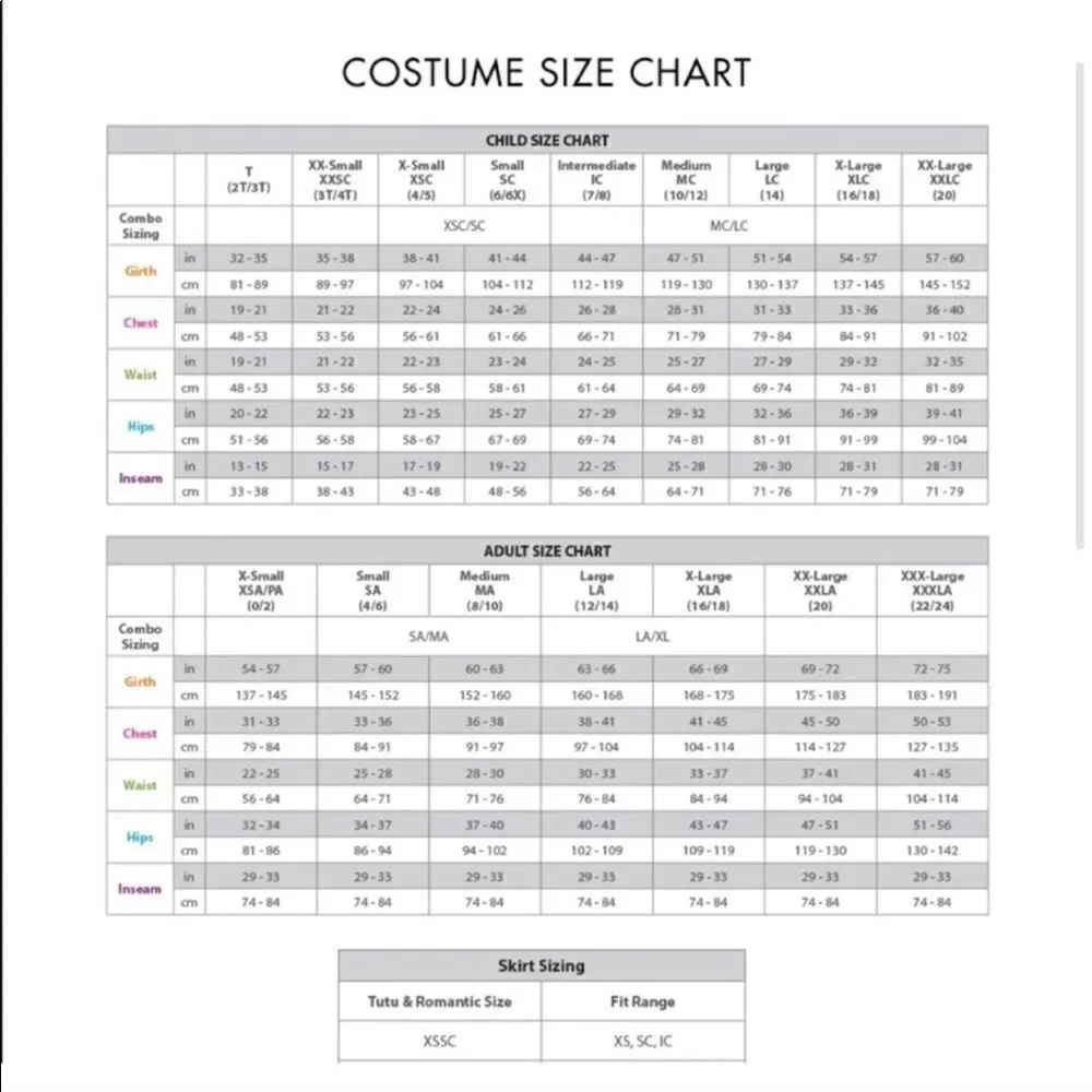 WEISSMAN Dance Costume unitard jumpsuit teal lace Open Hands 12372 adult SA
